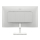 Dell S2725H - 1264664 - zdjęcie 3
